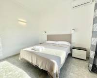 Аренда на длительный срок - Apartment - Torrevieja - Torre del moro