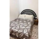 Аренда на длительный срок - Apartment - Torrevieja - Torre del moro