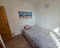 Аренда на длительный срок - Apartment - Torrevieja - Torreblanca