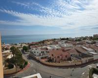 Аренда на длительный срок - Apartment - Torrevieja - Torreblanca