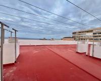 Аренда на длительный срок - Apartment - Torrevieja - Torreblanca