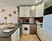 Аренда на длительный срок - Apartment - Torrevieja - Torreblanca