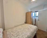 Аренда на длительный срок - Apartment - Torrevieja - Torreblanca