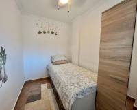 Аренда на длительный срок - Apartment - Torrevieja - Torreblanca