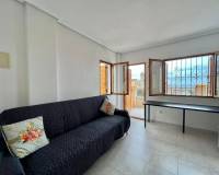 Аренда на длительный срок - Apartment - Torrevieja - Torreblanca