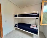 Аренда на длительный срок - Apartment - Torrevieja - Torreblanca