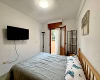 Аренда на длительный срок - Apartment - Torrevieja - Torrelamata - La Mata