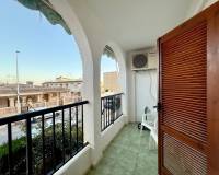 Аренда на длительный срок - Apartment - Torrevieja - Torrelamata - La Mata