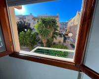 Аренда на длительный срок - Apartment - Torrevieja - Torrelamata - La Mata