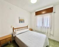 Аренда на длительный срок - Apartment - Torrevieja - Torrelamata - La Mata