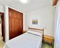 Аренда на длительный срок - Apartment - Torrevieja - Torrelamata - La Mata