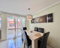 Аренда на длительный срок - Apartment - Torrevieja - torrevieja