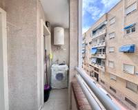 Аренда на длительный срок - Apartment - Torrevieja - torrevieja