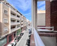 Аренда на длительный срок - Apartment - Torrevieja - torrevieja