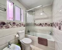 Аренда на длительный срок - Apartment - Torrevieja - torrevieja