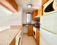 Аренда на длительный срок - Apartment - Torrevieja - torrevieja