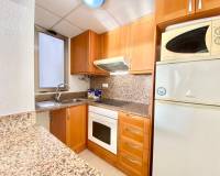 Аренда на длительный срок - Apartment - Torrevieja - torrevieja