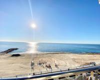 Аренда на длительный срок - Apartment - Torrevieja - torrevieja