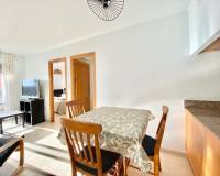 Аренда на длительный срок - Apartment - Torrevieja - torrevieja