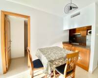 Аренда на длительный срок - Apartment - Torrevieja - torrevieja