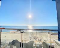 Аренда на длительный срок - Apartment - Torrevieja - torrevieja