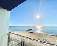 Аренда на длительный срок - Apartment - Torrevieja - torrevieja