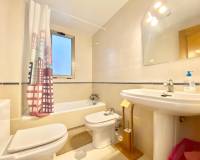 Аренда на длительный срок - Apartment - Torrevieja - torrevieja