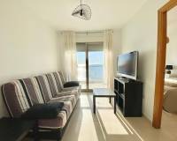 Аренда на длительный срок - Apartment - Torrevieja - torrevieja