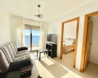 Аренда на длительный срок - Apartment - Torrevieja - torrevieja