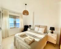 Аренда на длительный срок - Apartment - Torrevieja - torrevieja