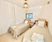 Аренда на длительный срок - Apartment - Torrevieja - torrevieja