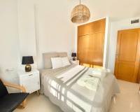 Аренда на длительный срок - Apartment - Torrevieja - torrevieja