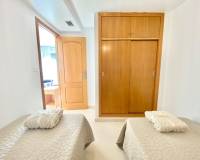 Аренда на длительный срок - Apartment - Torrevieja - torrevieja