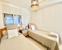 Аренда на длительный срок - Apartment - Torrevieja - torrevieja