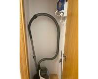 Аренда на длительный срок - Apartment - Torrevieja - torrevieja