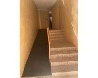 Аренда на длительный срок - Apartment - Torrevieja - torrevieja