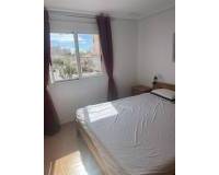 Аренда на длительный срок - Apartment - Torrevieja - torrevieja