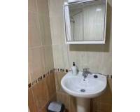 Аренда на длительный срок - Apartment - Torrevieja - torrevieja