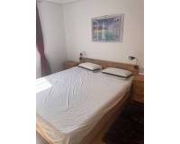 Аренда на длительный срок - Apartment - Torrevieja - torrevieja