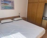 Аренда на длительный срок - Apartment - Torrevieja - torrevieja