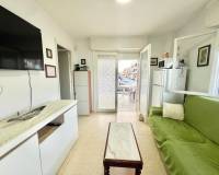 Аренда на длительный срок - Apartment - Torrevieja - torrevieja