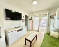 Аренда на длительный срок - Apartment - Torrevieja - torrevieja