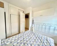 Аренда на длительный срок - Apartment - Torrevieja - torrevieja