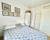 Аренда на длительный срок - Apartment - Torrevieja - torrevieja