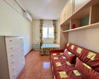 Аренда на длительный срок - Apartment - Torrevieja - torrevieja