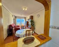 Аренда на длительный срок - Apartment - Torrevieja - torrevieja