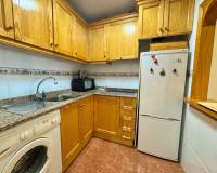 Аренда на длительный срок - Apartment - Torrevieja - torrevieja