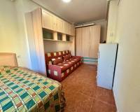 Аренда на длительный срок - Apartment - Torrevieja - torrevieja