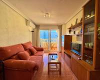 Аренда на длительный срок - Apartment - Torrevieja - torrevieja