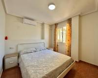 Аренда на длительный срок - Apartment - Torrevieja - torrevieja